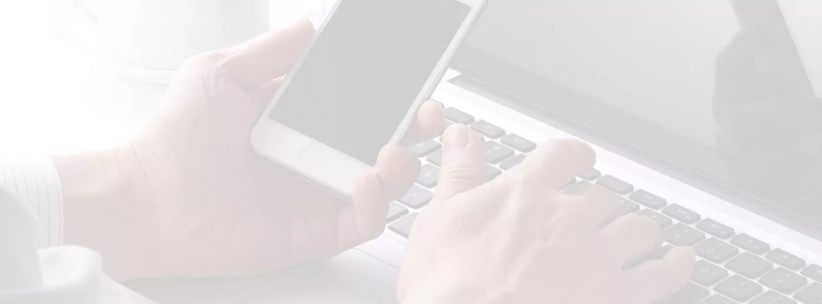 Телефоны и адреса 
